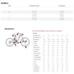 Trek RAIL+ 9.8 GX AXS T-Type Gen 5 Carbon E-Mountainbike 2025 Deep Smoke – Bild 2