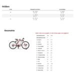 Diamant ZING DELUXE GEN2 HCH 27.5" E-Bike Trekking 2023 Melanitgrau Metallic – Bild 2