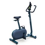 Kettler Hoi Ride Heimtrainer – Bild 6