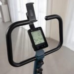 Kettler Hoi Ride Heimtrainer – Bild 5