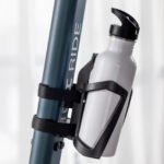 Kettler Hoi Ride Heimtrainer – Bild 3