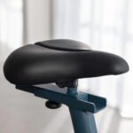 Kettler Hoi Ride Heimtrainer – Bild 2