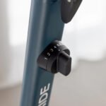 Kettler Hoi Ride Heimtrainer – Bild 4