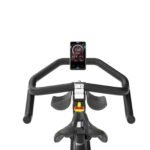 Horizon Indoor Bike GR7 – Bild 6