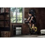 Horizon Indoor Bike GR7 – Bild 7