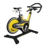 Horizon Indoor Bike GR7