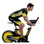 Horizon Indoor Bike GR7 – Bild 5