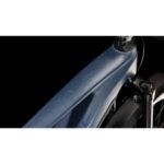 CUBE STEREO HYBRID ONE44 Pro 800 Allroad E-Mountainbike 2025 29" inkgrey / black – Bild 4