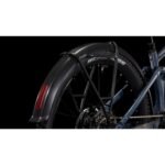 CUBE STEREO HYBRID ONE44 Pro 800 Allroad E-Mountainbike 2025 29" inkgrey / black – Bild 6