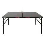 Joola Tischtennistisch Midsize FA – Bild 5
