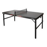 Joola Tischtennistisch Midsize FA – Bild 4