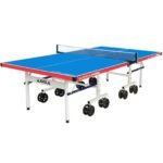 Joola Outdoor Tischtennisplatte Aluterna