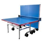 Joola Outdoor Tischtennisplatte Aluterna – Bild 7