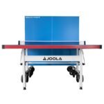Joola Outdoor Tischtennisplatte Aluterna – Bild 6