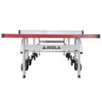 Joola Outdoor Tischtennisplatte Aluterna – Bild 5