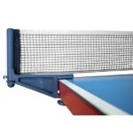 Joola Outdoor Tischtennisplatte Aluterna – Bild 3