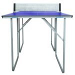 Joola Tischtennisplatte Mid Size – Bild 3