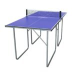 Joola Tischtennisplatte Mid Size – Bild 5