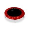 Heymans Trampolin Trimilin Junior
