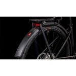 E-Bike CUBE KATHMANDU HYBRID C:62 SLX 400X Trekking 2025 Easy Entry Carbon/black – Bild 8