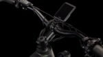 CUBE KATHMANDU HYBRID C:62 SLT 400X E-Bike Trekking 2025 Carbon stellar / origanogreen – Bild 5