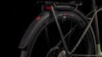 CUBE KATHMANDU HYBRID C:62 SLT 400X E-Bike Trekking 2025 Carbon stellar / origanogreen – Bild 9