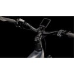 CUBE E-Bike KATHMANDU HYBRID Comfort SLX 800 Trekking 2025 Damen nightsky / ink – Bild 7