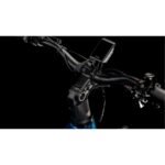 E-Bike CUBE KATHMANDU HYBRID EX 800 Trekking 2025 Damen – Bild 7