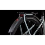E-Bike CUBE KATHMANDU HYBRID EX 800 Trekking 2025 Damen – Bild 13