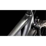 E-Bike Trekking CUBE KATHMANDU HYBRID SLT 800 2025 – Bild 5