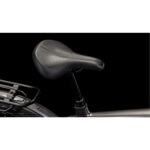 CUBE KATHMANDU HYBRID SLT 800 Trekking E-Bike 2025 golddust / black – Bild 6