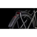 Trekking CUBE KATHMANDU HYBRID SLX 800 E-Bike 2025 – Bild 8