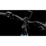 E-Bike Trekking CUBE KATHMANDU HYBRID SLT 800 2025 – Bild 11