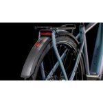 E-Bike Trekking CUBE KATHMANDU HYBRID SLT 800 2025 – Bild 12