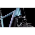 E-Bike Trekking CUBE KATHMANDU HYBRID SLT 800 2025 – Bild 13