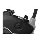 Kettler Heimtrainer Avior M – Bild 2