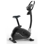 Kettler Heimtrainer Avior M