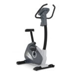 Kettler Heimtrainer Avior M – Bild 3