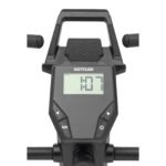 Kettler Heimtrainer Ride 100 – Bild 7