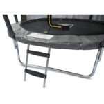Kettler Trampolin Jump – Bild 3