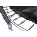 Kettler Trampolin Jump – Bild 2