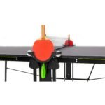 Kettler Indoor Tischtennisplatte K1 – Bild 3