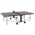 Kettler Indoor Tischtennisplatte K1