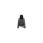 Wahoo Kickr Headwind Bluetooth-Ventilator – Bild 3
