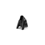 Wahoo Kickr Headwind Bluetooth-Ventilator