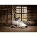 Wahoo Kickr Headwind Bluetooth-Ventilator – Bild 4