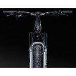 Lapierre E-ZESTY AM 8.4 29" Carbon E-Mountainbike 2026 anthra grey – Bild 9