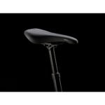 Trek MARLIN+ 8 29" E-Mountainbike 2025 Mercury – Bild 7