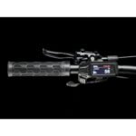 Trek MARLIN+ 8 29" E-Mountainbike 2025 Mercury – Bild 15