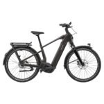 E-Bike Cannondale MAVARO 2  29" City 2025 – Bild 3